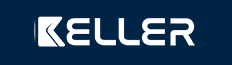 keller.png