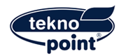 tekno-point.png