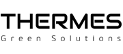 thermes.png